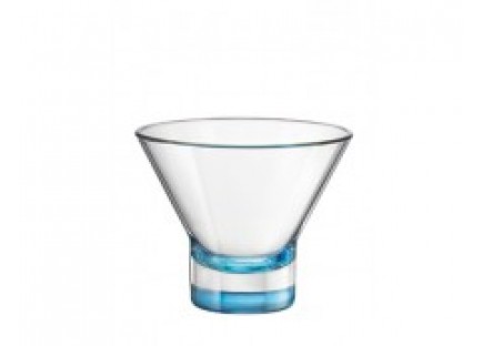 Ypsilon Bowl Aqua